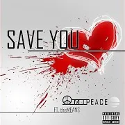 Omi Peace Feat. The Means
